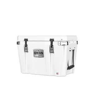 The Orion Core 45 Coolers
