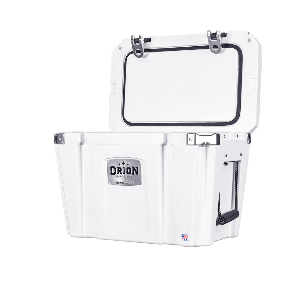 The Orion Core 45 Coolers