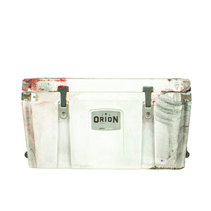 The Orion Core 65 Coolers