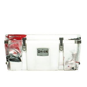 The Orion Core 85 Coolers