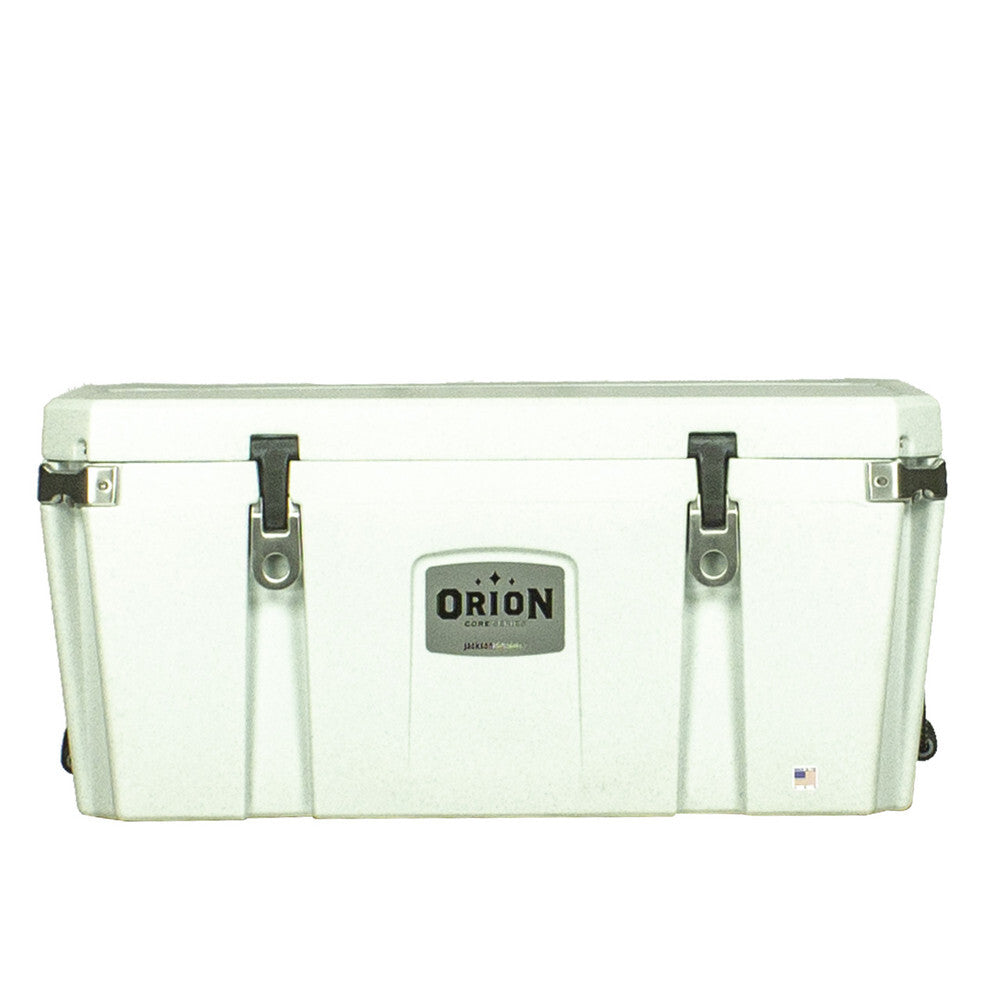 The Orion Core 65 Coolers