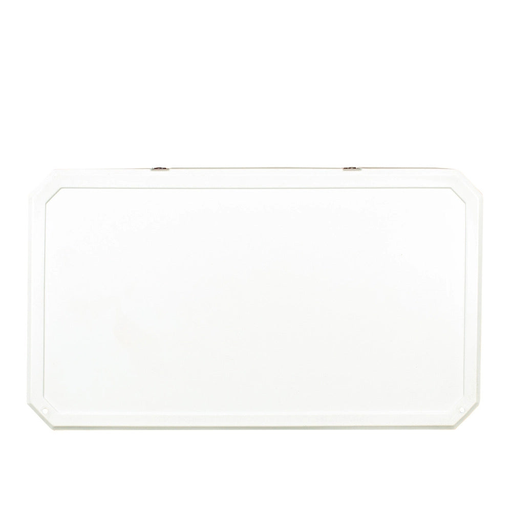 The Orion Core 85 Coolers