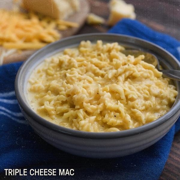 Nutrient Survival - 60-Day Kit Bundle