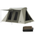 Kodiak Canvas - 10 x 14 ft. Flex-Bow VX Tent