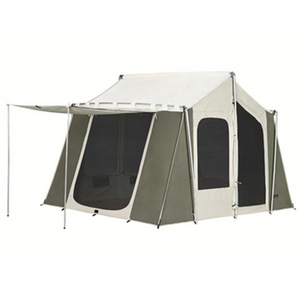 Kodiak Canvas - 12 x 9 ft. Cabin Tent