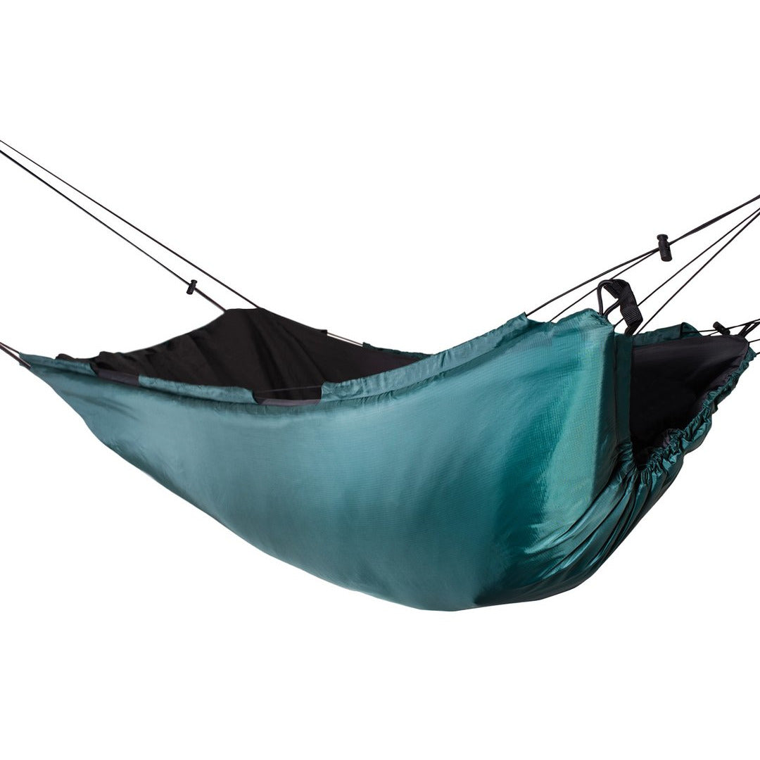 Lawson Hammock Underquilt