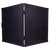 Lion Energy - Lion 100W 24V Solar Panel
