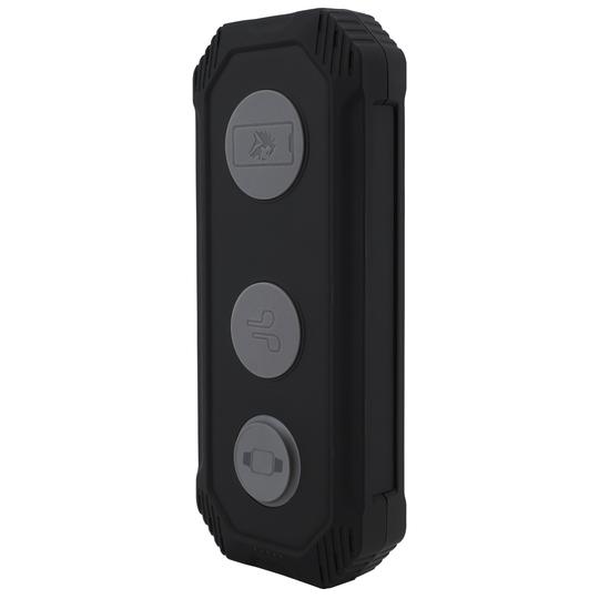 Lion Energy - Lion Eclipse