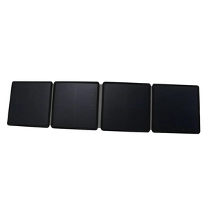 Lion Energy 50W Foldable Solar Panel