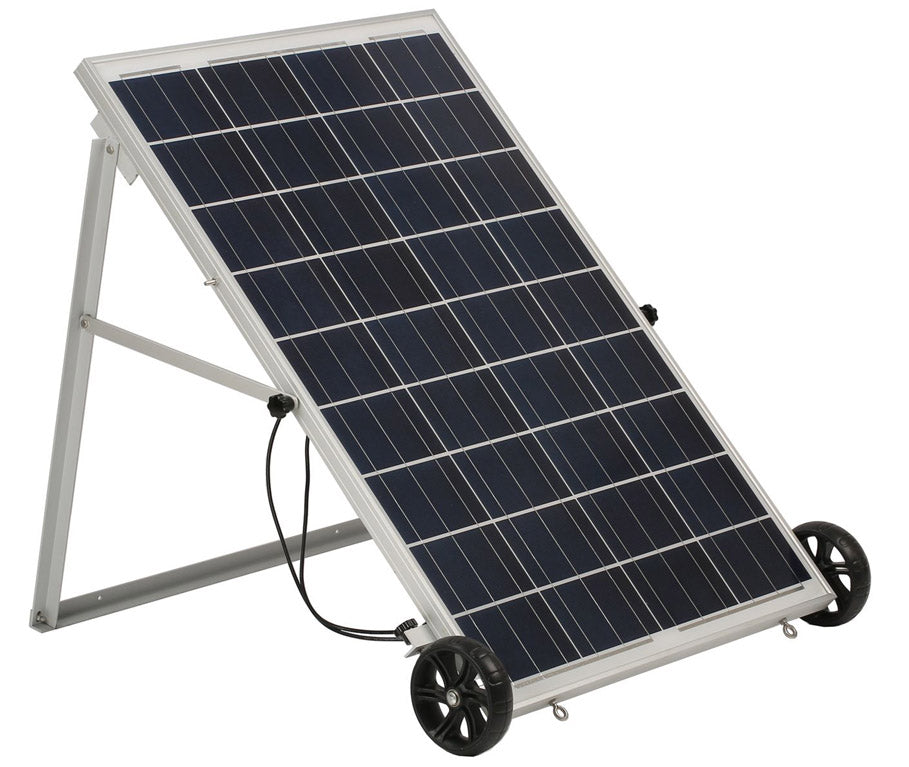 Nature&#39;s Generator - Natures Generator Elite Platinum- PE System