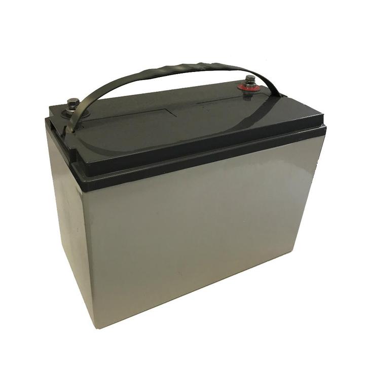 Nature&#39;s Generator - Power Pod Replacement Battery