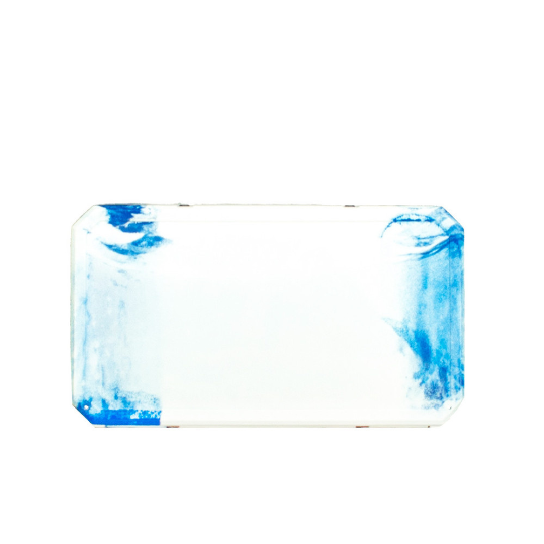 The Orion Core 65 Coolers