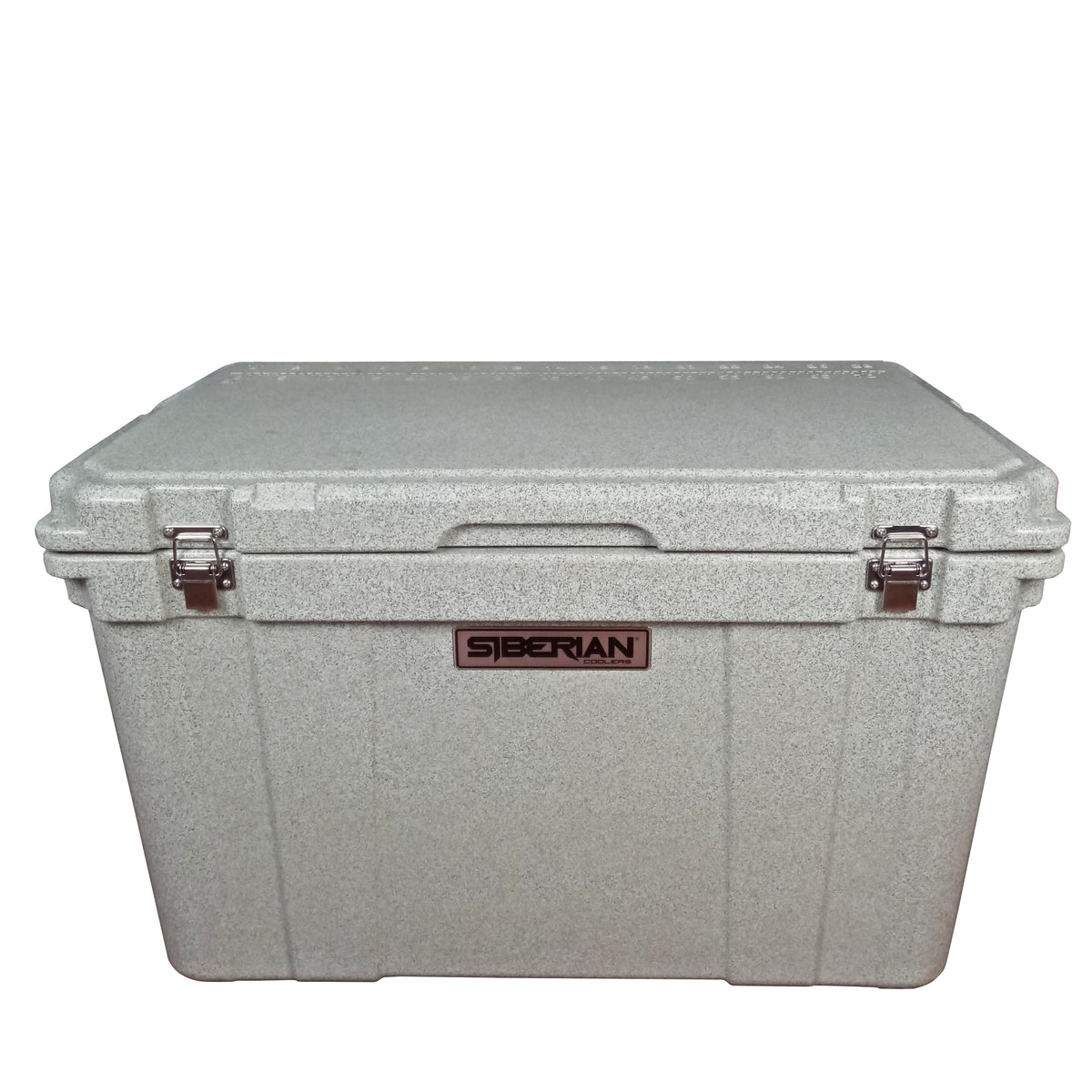 Siberian Cooler- Outback30