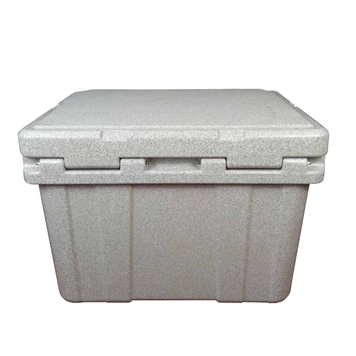 Siberian Coolers - Outback 30