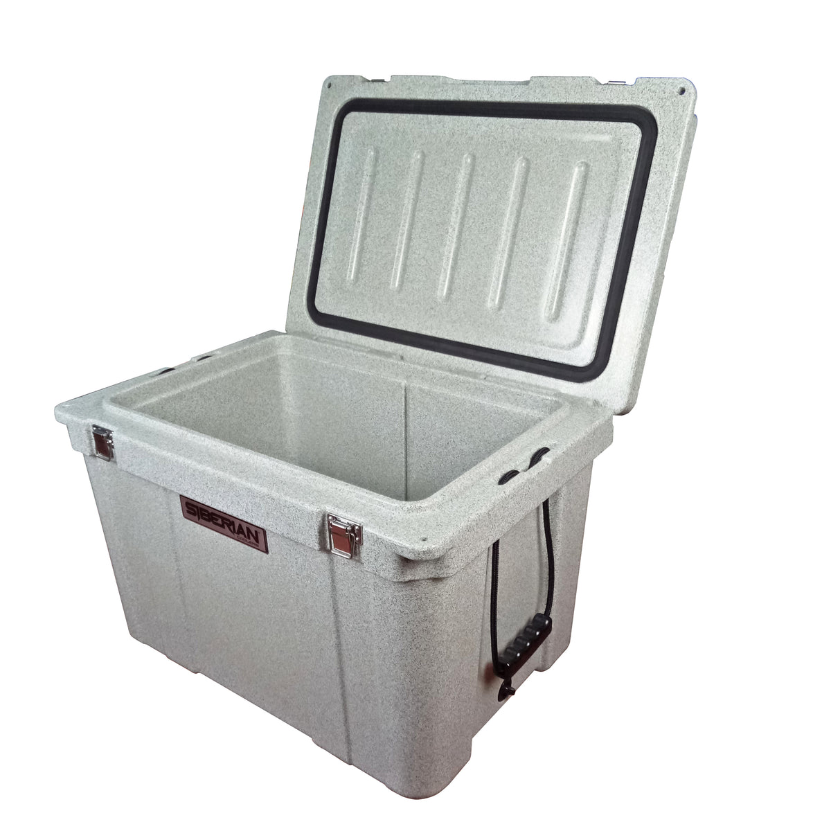 Siberian Coolers - Outback 82