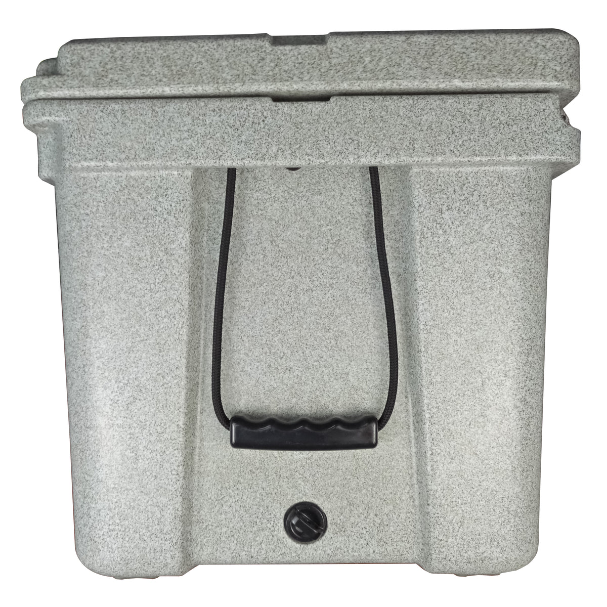 Siberian Coolers - Outback 50