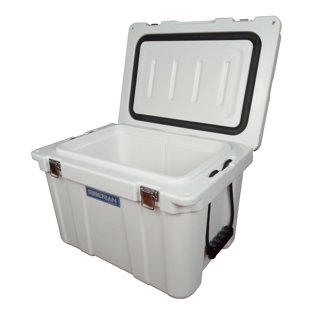 Siberian Coolers - Outback 50