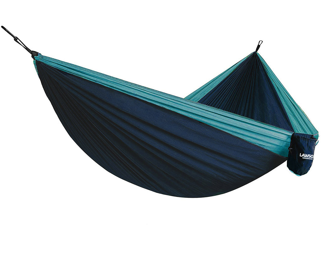 Lawson Hammock Double Parachute Hammock