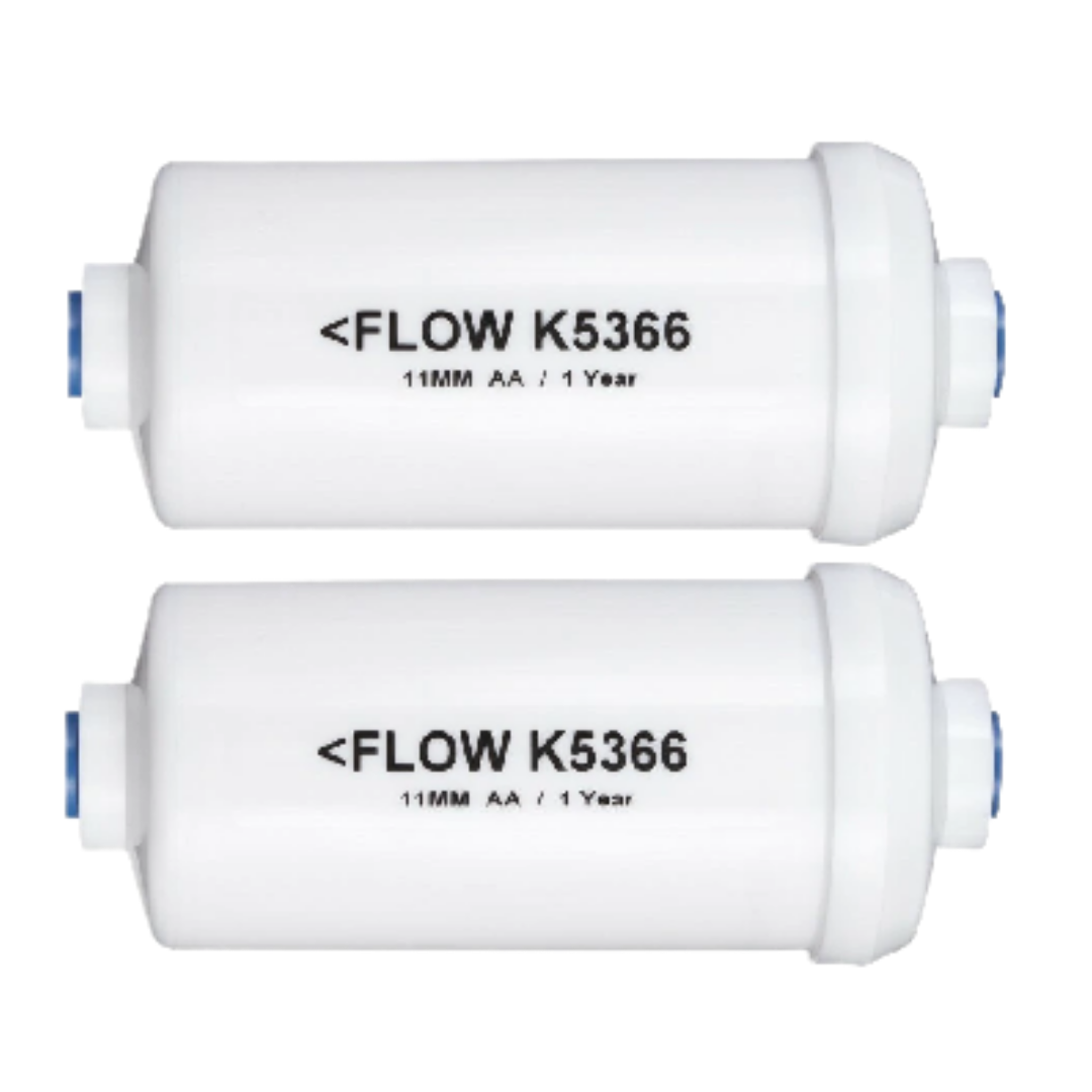 PF-2 Big Berkey Fluoride Filters 2-Pack