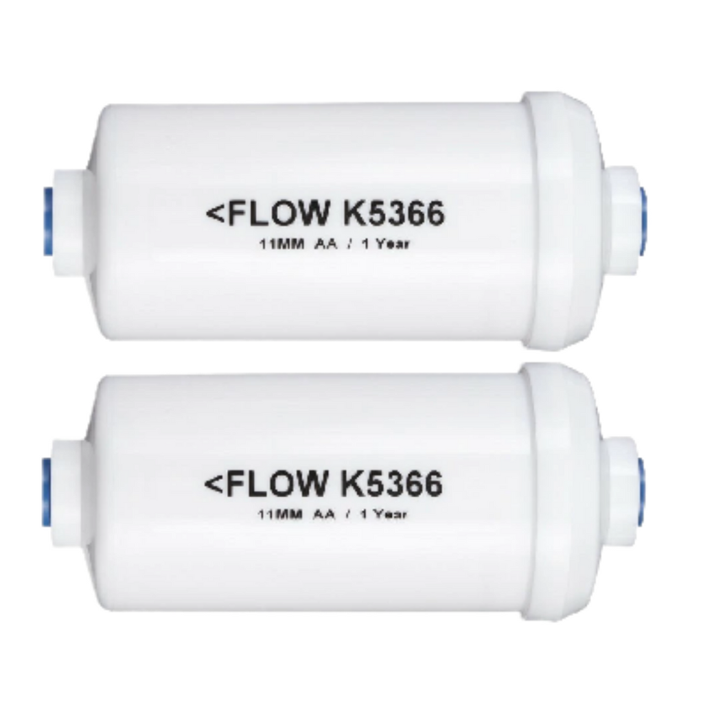 Berkey - PF-2™ Fluoride and Arsenic Reduction Elements - Wild Oak