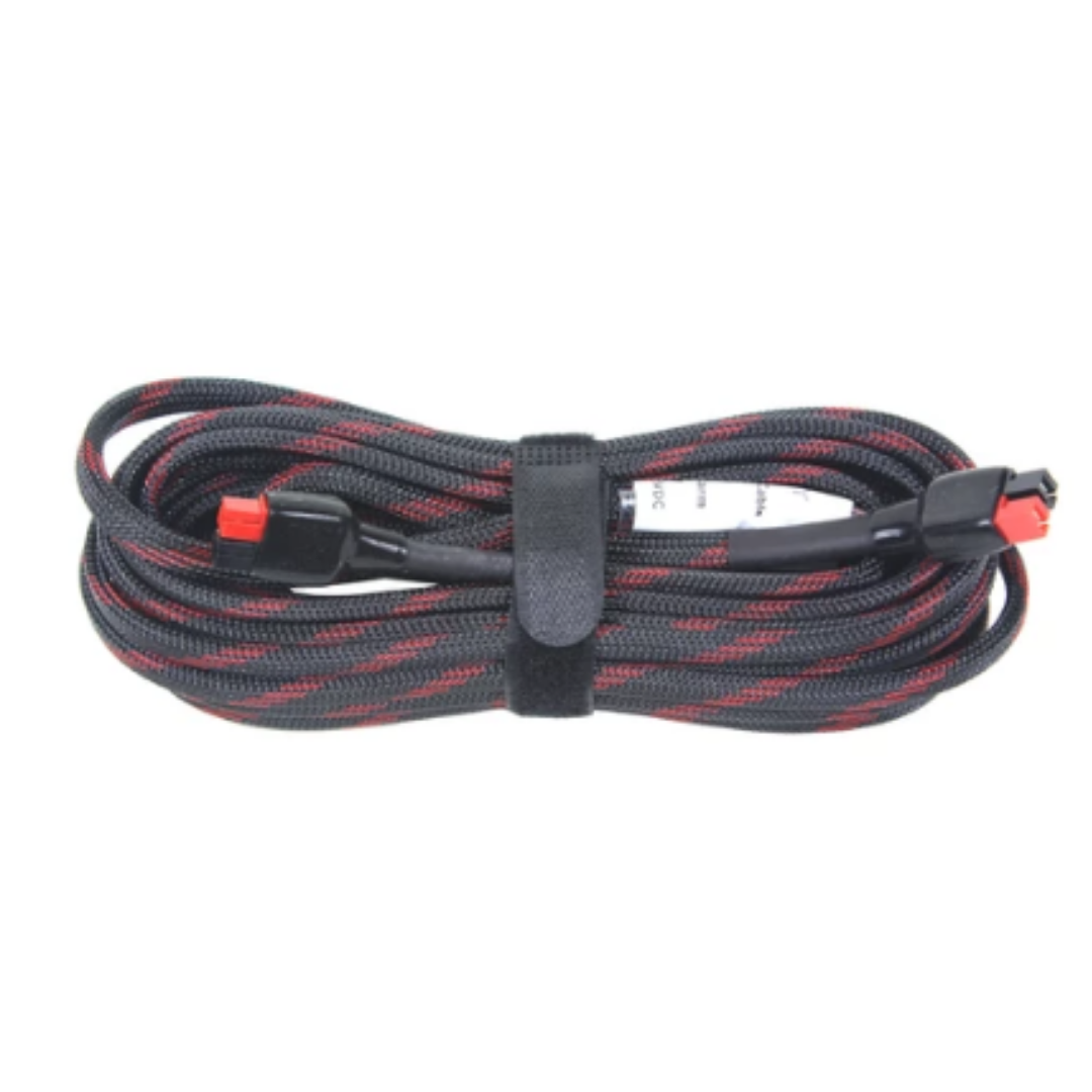 Picture of Lion Energy - Anderson Cable