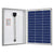 Rich Solar - 50 Watt 12V Poly Solar Panel