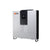 Rich Solar - 6000 Watt Off-grid Hybrid Split Phase Solar Inverter