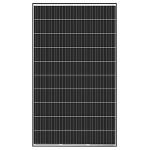 Rich Solar - 335 Watt Mono Solar Panel