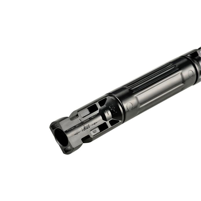 Rich Solar - Inline Fuse Holder with Fuse