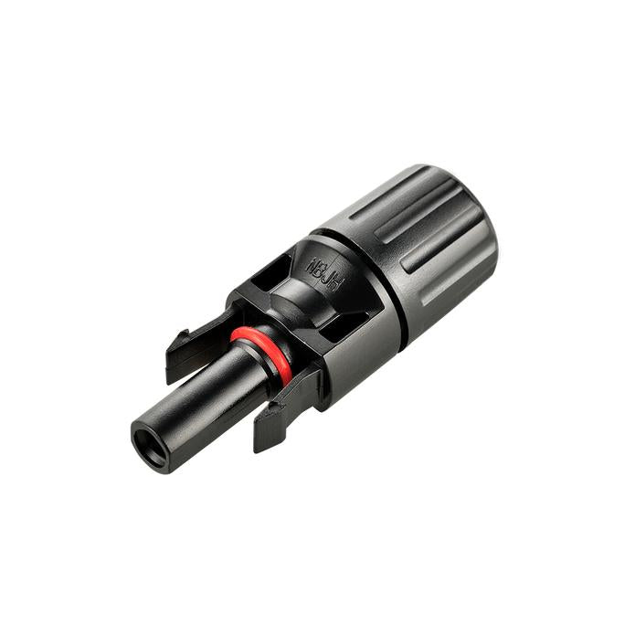 Rich Solar - Solar Connectors