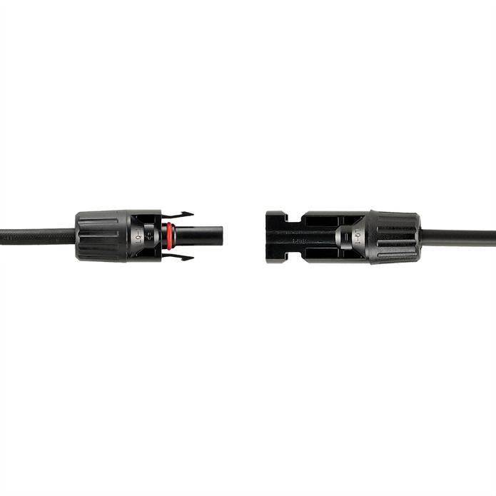 Rich Solar - Y Branch Parallel Adapters