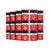 Wise Food Storage - 2160 Serving Package - 372 LBS