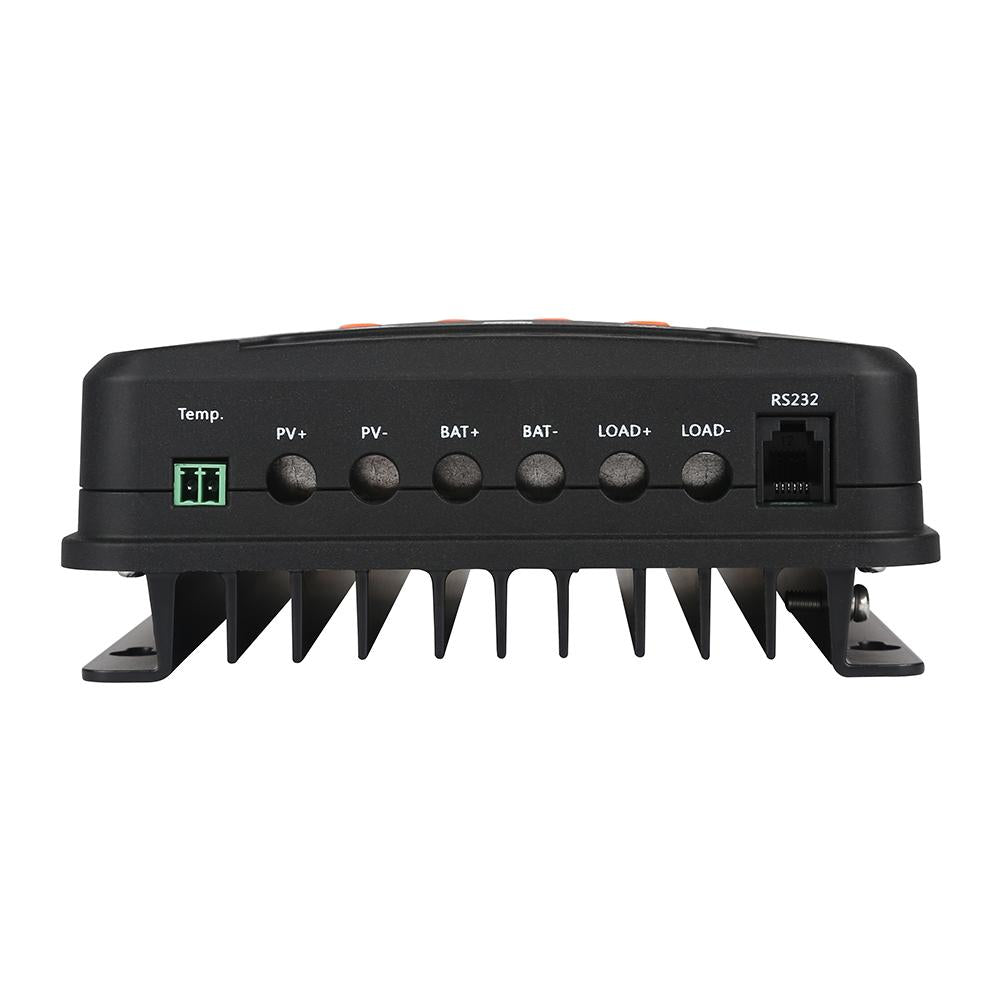 Rich Solar - 20 AMP MPPT Solar Charge Controller