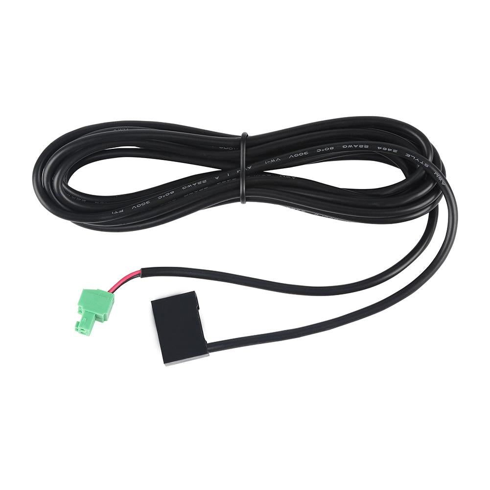 Rich Solar - 20 AMP MPPT Solar Charge Controller