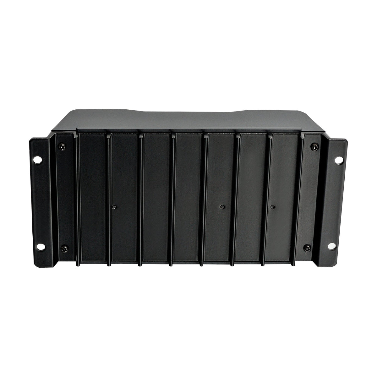 Rich Solar - 30 AMP PWM Solar Charge Controller