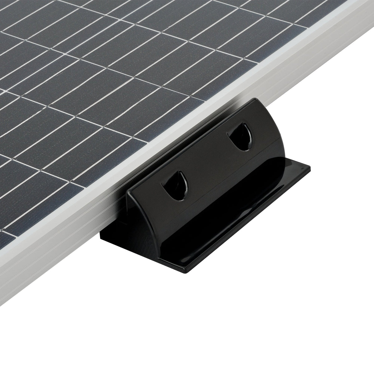 Rich Solar - Corner Bracket Mount Set of 6