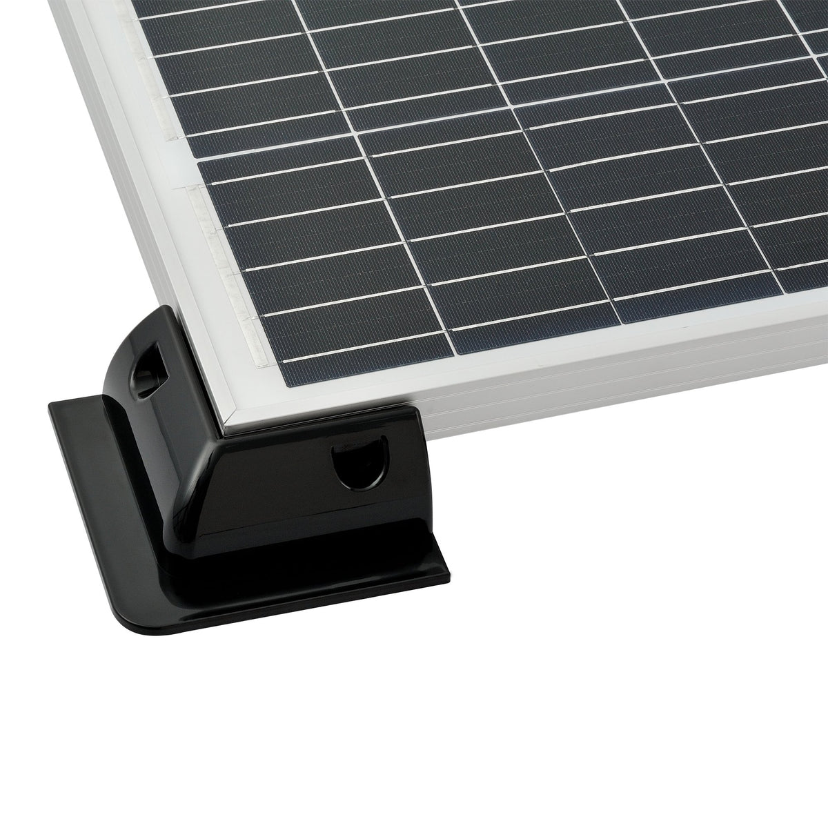 Rich Solar - Corner Bracket Mount Set of 6