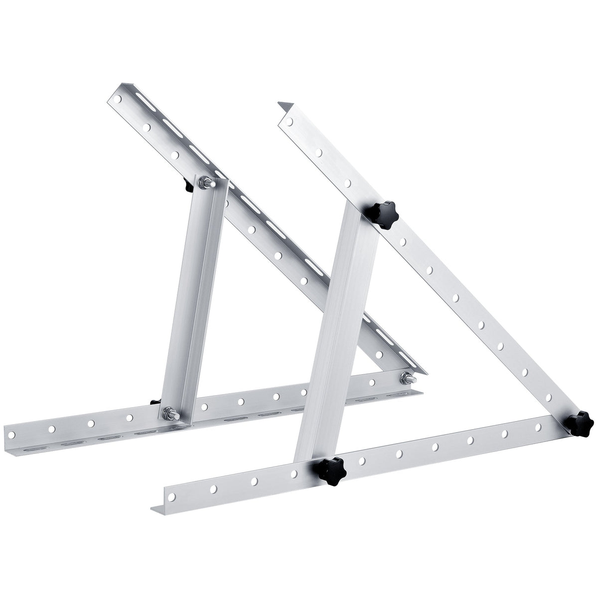 Rich Solar - RV Tilt Mount 28&quot;