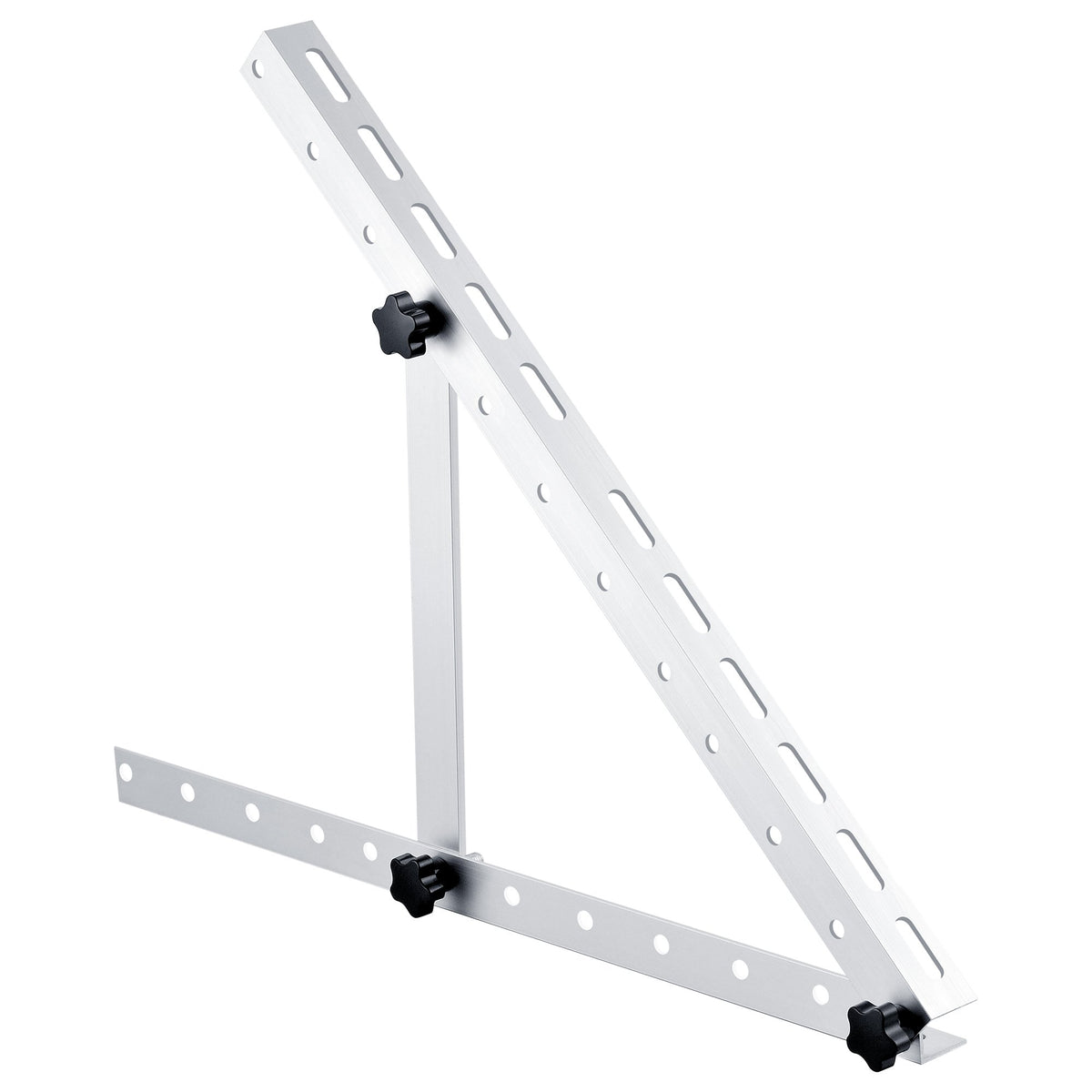 Rich Solar - RV Tilt Mount 28&quot;