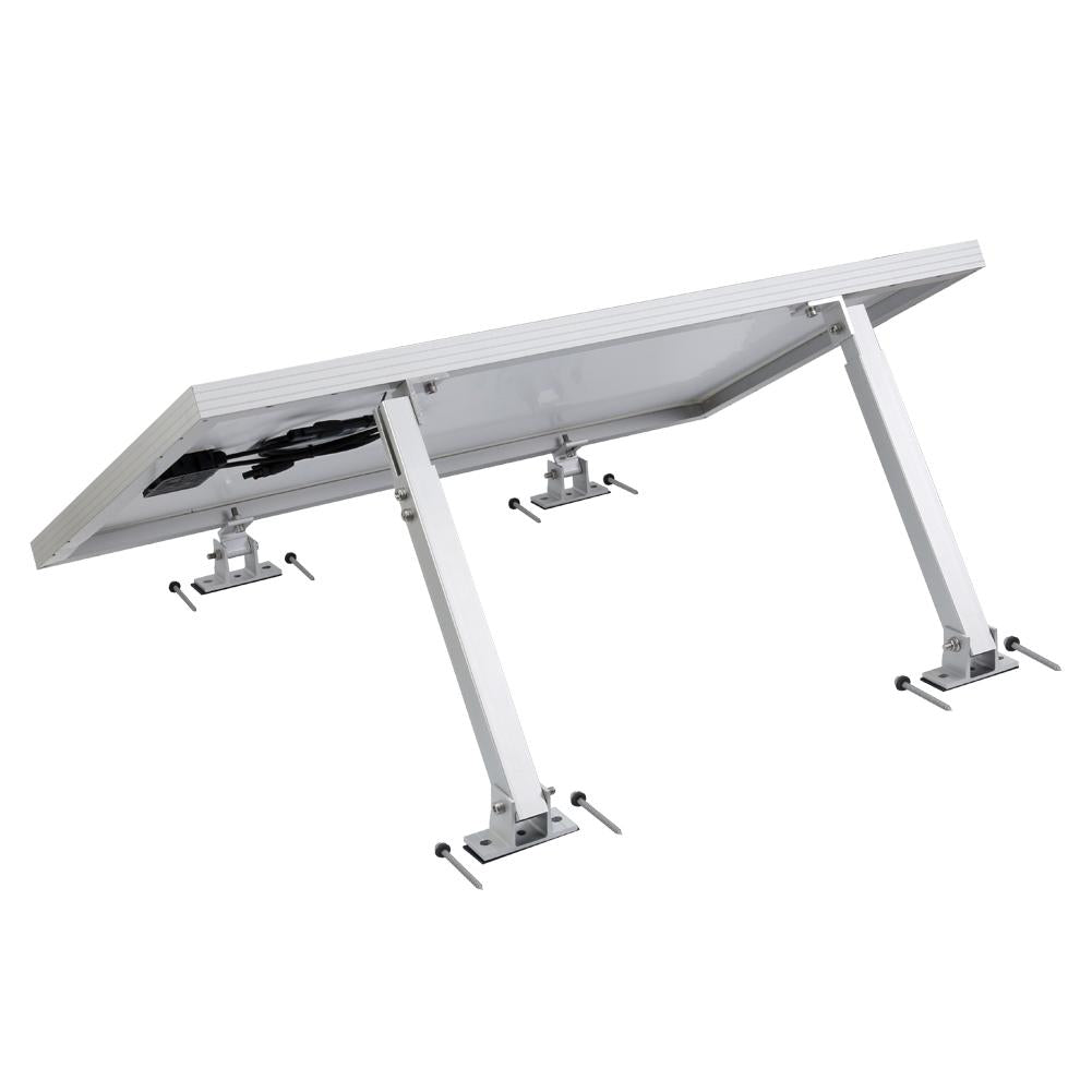 Rich Solar - Tilt Mount