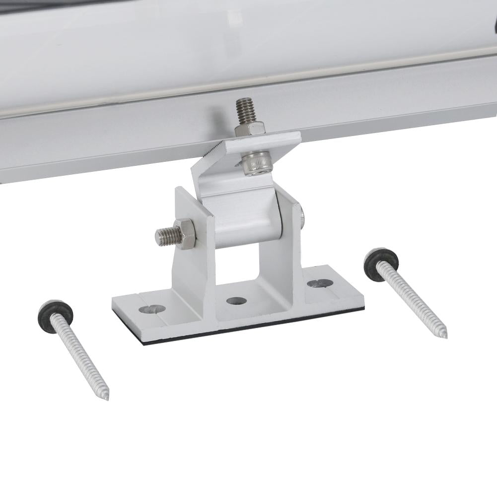 Rich Solar - Tilt Mount