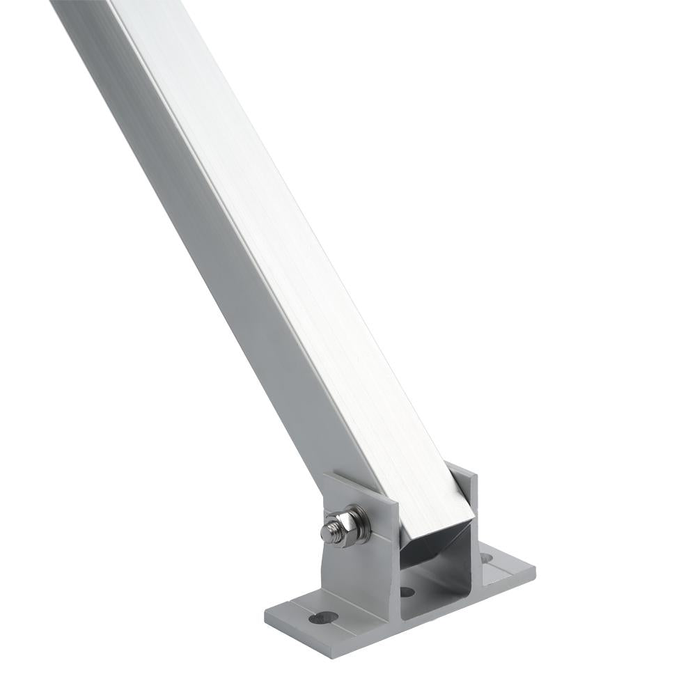 Rich Solar - Tilt Mount