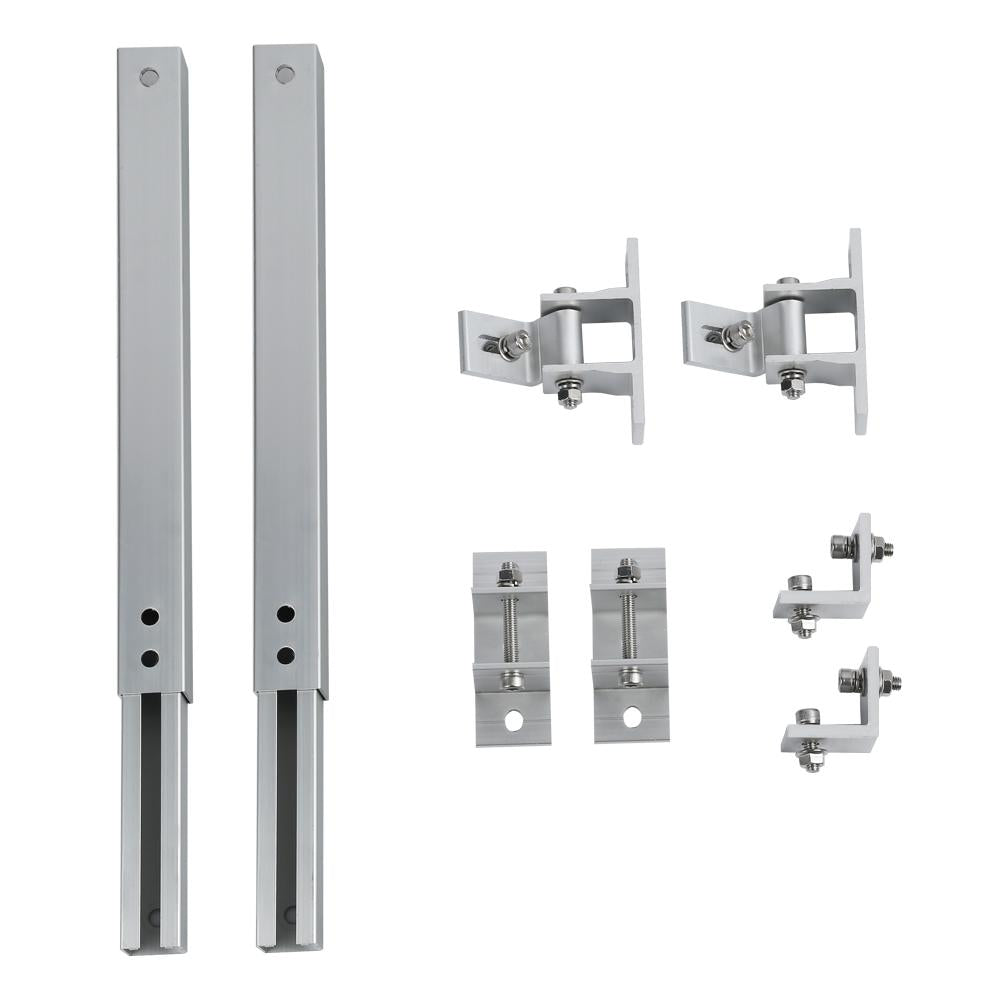 Rich Solar - Tilt Mount