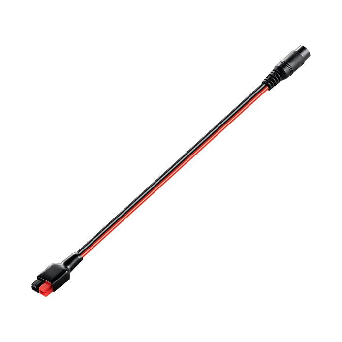 Rich Solar - Anderson Adapter to X300 Generator