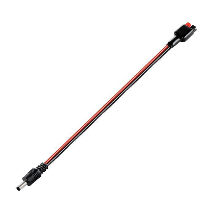 Rich Solar - Anderson Adapter to X500 Generator