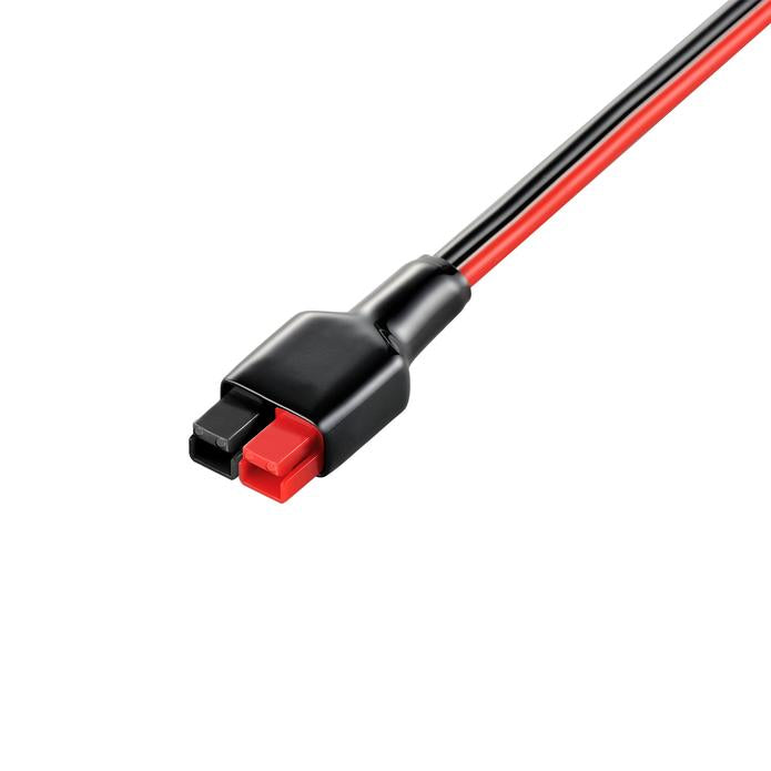 Rich Solar - Anderson Adapter to X500 Generator