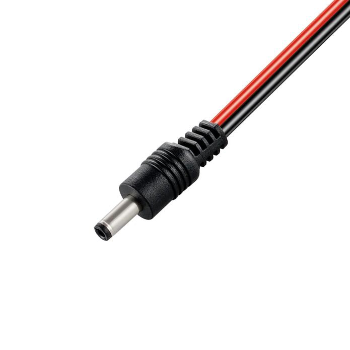 Rich Solar - Anderson Adapter to X500 Generator