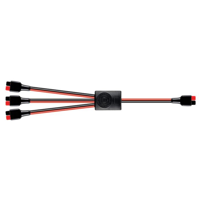 Rich Solar - Anderson Parallel Adapter