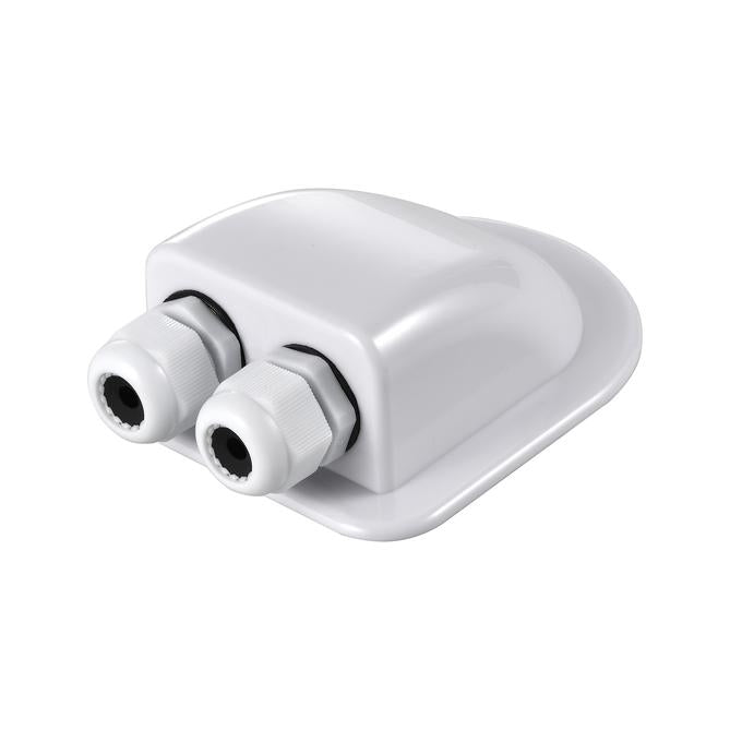 Rich Solar - Cable Entry Housing