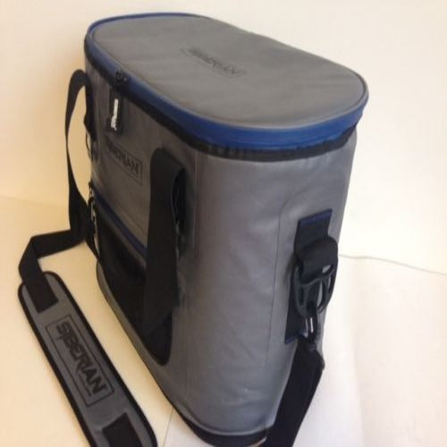 Siberian Coolers - Soft-Side Cooler Bag